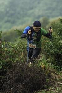 BIB: 2023, 5564
                            <button type="button" onclick="openModal(24762210)" class="btn btn-primary btn-sm float-right btn-popup" data-toggle="modal" data-target=".modal-high-quality">
                        <i class="fas fa-shopping-cart"></i> Add to Cart
                    </button>
                                            <button type="button" onclick="isThisMe(24762210, true)" class="btn btn-success btn-sm float-right btn-popup btn-isme hidden" data-toggle="tooltip" data-placement="bottom" title="นี่คือรูปของคุณใช่ไหม คลิกที่นี่เพื่อเอาเข้าอัลบั้ม">
                        <i class="fas fa-plus"></i> Add to album
                    </button>
                    <button type="button" onclick="isThisMe(24762210, false)" class="btn btn-warning btn-sm float-right btn-popup btn-isnotme hidden">
                        <i class="fas fa-ban"></i> Remove from album
                    </button>